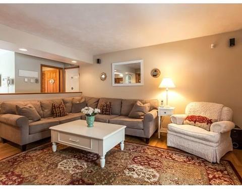 25 Beaver Brook Rd, Canton, MA 02021 photo 13