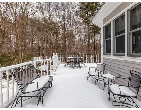 25 Beaver Brook Rd, Canton, MA 02021 photo 23