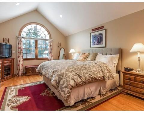 25 Beaver Brook Rd, Canton, MA 02021 photo 15
