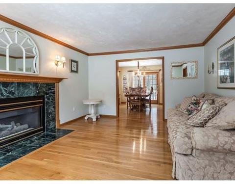 25 Beaver Brook Rd, Canton, MA 02021 photo 6