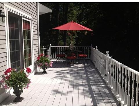 25 Beaver Brook Rd, Canton, MA 02021 photo 21