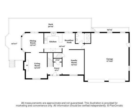 25 Beaver Brook Rd, Canton, MA 02021 photo 26
