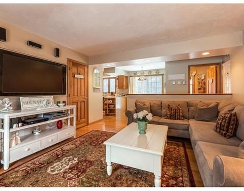 25 Beaver Brook Rd, Canton, MA 02021 photo 11