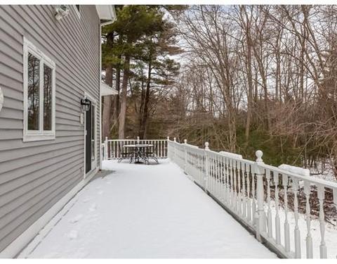25 Beaver Brook Rd, Canton, MA 02021 photo 20