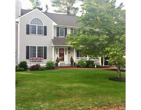 25 Beaver Brook Rd, Canton, MA 02021 photo 4