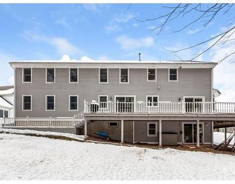 25 Beaver Brook Rd, Canton, MA 02021 photo 25
