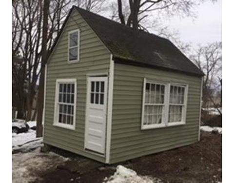 35 Falmouth St, Worcester, MA 01607 photo 30