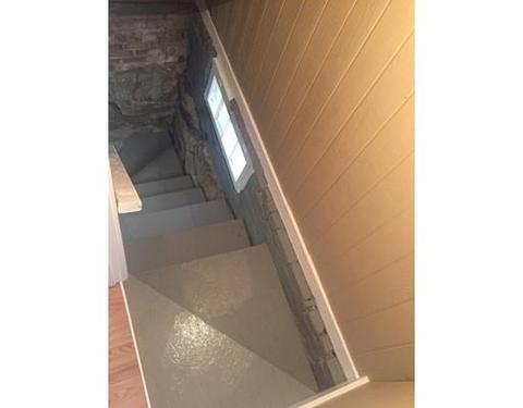 35 Falmouth St, Worcester, MA 01607 photo 24