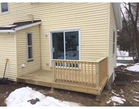 35 Falmouth St, Worcester, MA 01607 photo 29