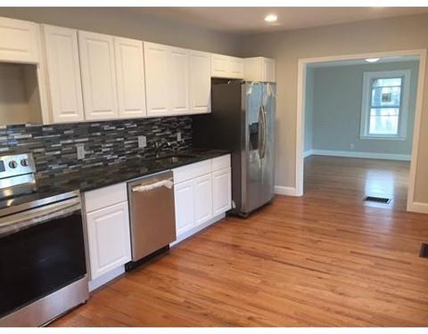 35 Falmouth St, Worcester, MA 01607 photo 2