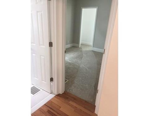 35 Falmouth St, Worcester, MA 01607 photo 11