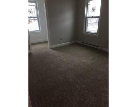 35 Falmouth St, Worcester, MA 01607 photo 17