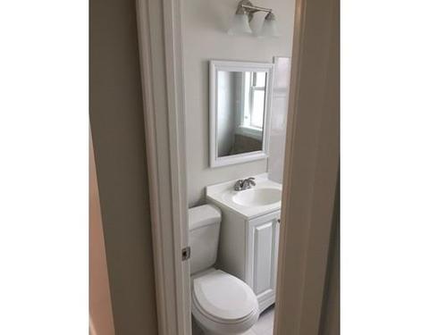 35 Falmouth St, Worcester, MA 01607 photo 10