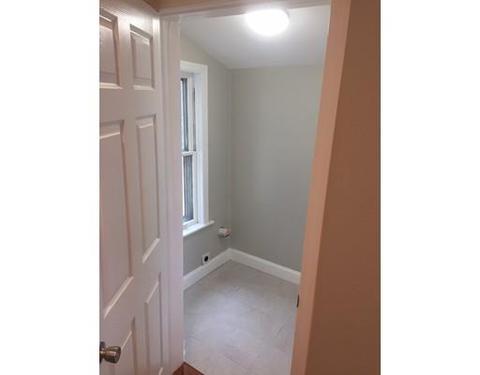 35 Falmouth St, Worcester, MA 01607 photo 12