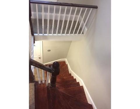 35 Falmouth St, Worcester, MA 01607 photo 14