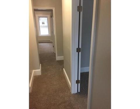 35 Falmouth St, Worcester, MA 01607 photo 16