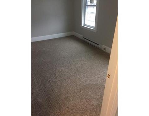 35 Falmouth St, Worcester, MA 01607 photo 19