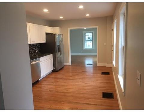 35 Falmouth St, Worcester, MA 01607 photo 9