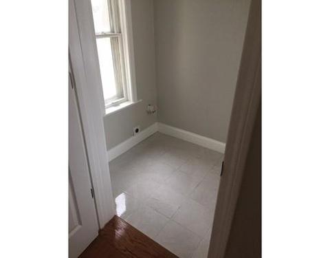 35 Falmouth St, Worcester, MA 01607 photo 13