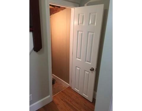 35 Falmouth St, Worcester, MA 01607 photo 23