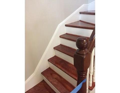 35 Falmouth St, Worcester, MA 01607 photo 5