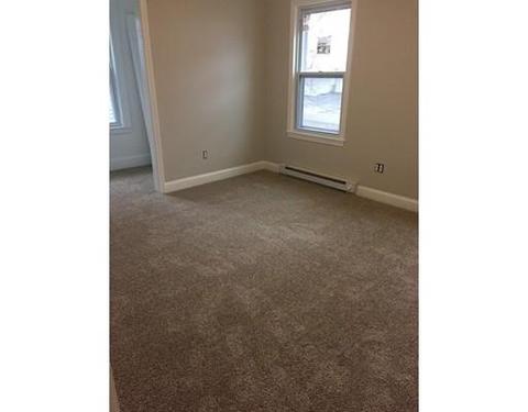 35 Falmouth St, Worcester, MA 01607 photo 20