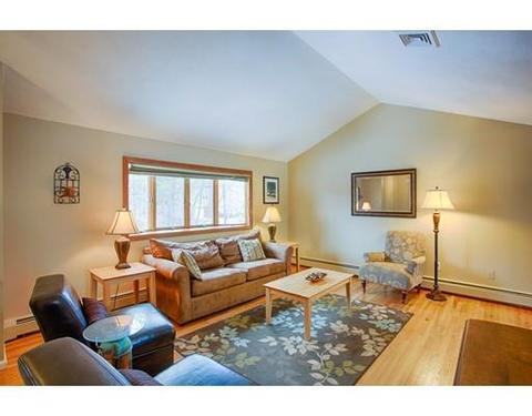 4 Cobblers Ln, Beverly, MA 01915 photo 10
