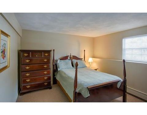 4 Cobblers Ln, Beverly, MA 01915 photo 18