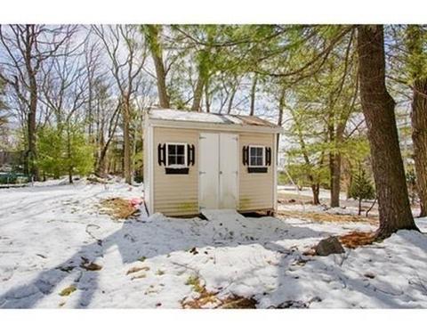4 Cobblers Ln, Beverly, MA 01915 photo 26