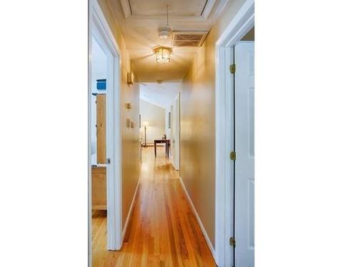 4 Cobblers Ln, Beverly, MA 01915 photo 17