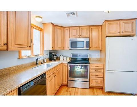 4 Cobblers Ln, Beverly, MA 01915 photo 7