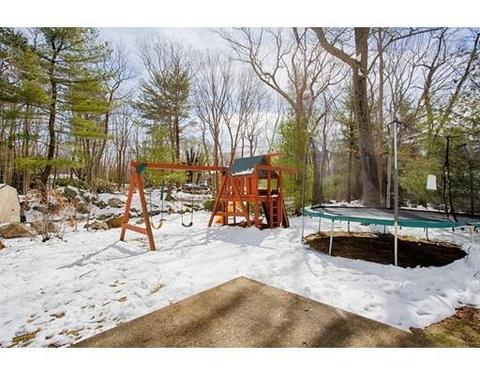 4 Cobblers Ln, Beverly, MA 01915 photo 24
