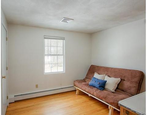 4 Cobblers Ln, Beverly, MA 01915 photo 21