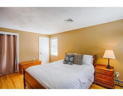 4 Cobblers Ln, Beverly, MA 01915 photo 13