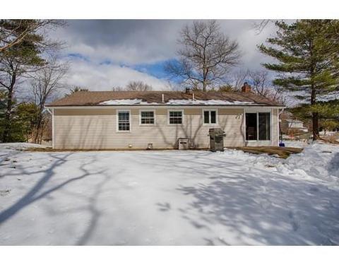 4 Cobblers Ln, Beverly, MA 01915 photo 27