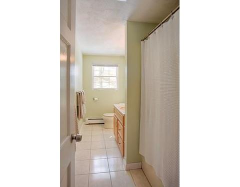 4 Cobblers Ln, Beverly, MA 01915 photo 20