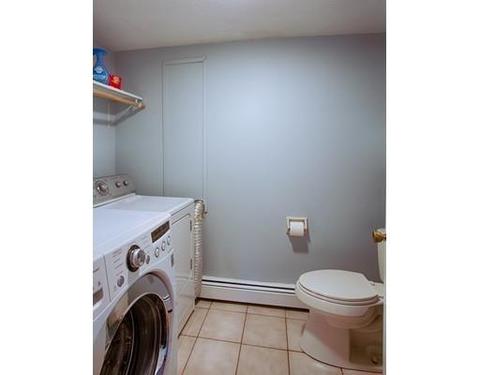 4 Cobblers Ln, Beverly, MA 01915 photo 19