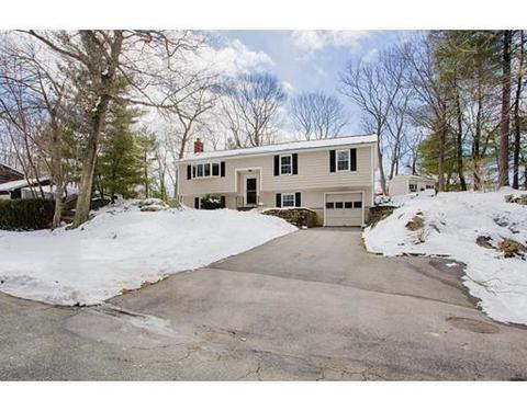 4 Cobblers Ln, Beverly, MA 01915 photo 28
