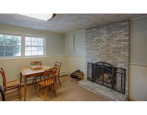 4 Cobblers Ln, Beverly, MA 01915 photo 11