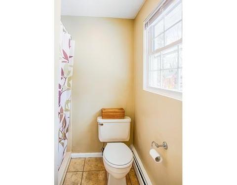 4 Cobblers Ln, Beverly, MA 01915 photo 15