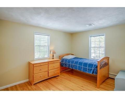 4 Cobblers Ln, Beverly, MA 01915 photo 22