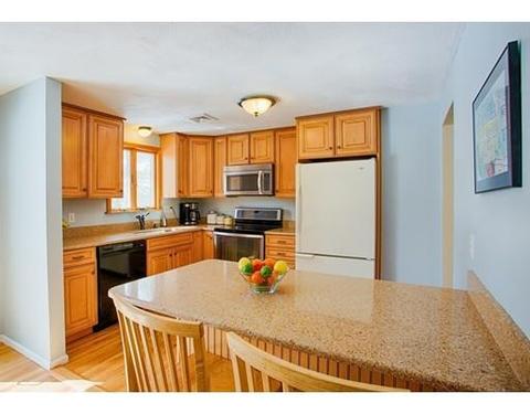 4 Cobblers Ln, Beverly, MA 01915 photo 8