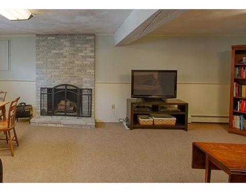 4 Cobblers Ln, Beverly, MA 01915 photo 12