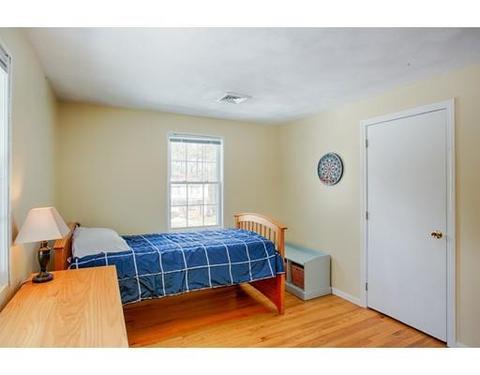 4 Cobblers Ln, Beverly, MA 01915 photo 23