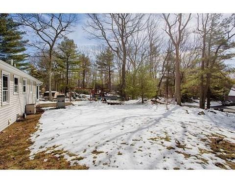 4 Cobblers Ln, Beverly, MA 01915 photo 25