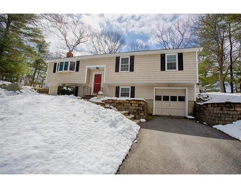 4 Cobblers Ln, Beverly, MA 01915 photo 29