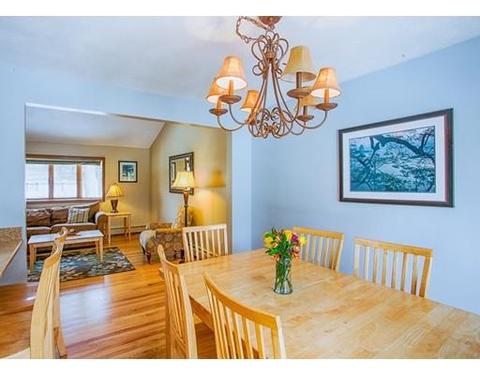 4 Cobblers Ln, Beverly, MA 01915 photo 4