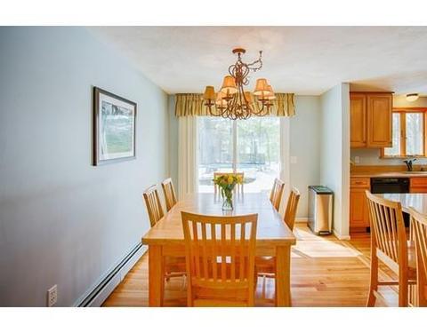 4 Cobblers Ln, Beverly, MA 01915 photo 9