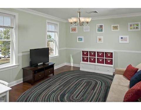 198 Hms Halsted Dr #198, Hingham, MA 02043 photo 14