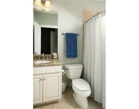 198 Hms Halsted Dr #198, Hingham, MA 02043 photo 13